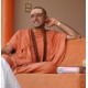 Yoga Nidra & Antar Mouna CD Collection by Swami Niranjanananda Saraswati